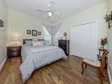 29704 Niagara Court - Photo 15