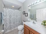 29704 Niagara Court - Photo 16
