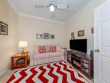 29704 Niagara Court - Photo 17