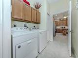 29704 Niagara Court - Photo 18