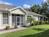 29704 Niagara Court - Photo 2