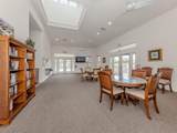 29704 Niagara Court - Photo 27