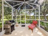 29704 Niagara Court - Photo 3