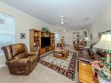 29704 Niagara Court - Photo 6