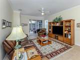 29704 Niagara Court - Photo 7