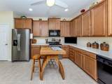 29704 Niagara Court - Photo 9