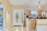 2445 Apache Street - Photo 10