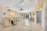 2445 Apache Street - Photo 11