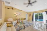 2445 Apache Street - Photo 12