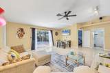 2445 Apache Street - Photo 13