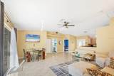 2445 Apache Street - Photo 14