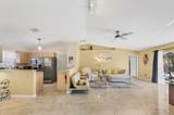 2445 Apache Street - Photo 16
