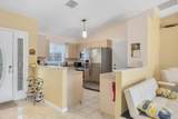 2445 Apache Street - Photo 17