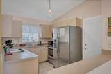 2445 Apache Street - Photo 18