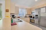 2445 Apache Street - Photo 19