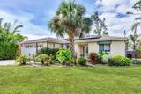 2445 Apache Street - Photo 2