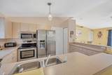 2445 Apache Street - Photo 20