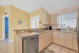 2445 Apache Street - Photo 21