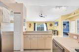 2445 Apache Street - Photo 22