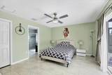2445 Apache Street - Photo 24