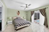 2445 Apache Street - Photo 25
