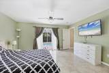 2445 Apache Street - Photo 26