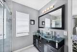 2445 Apache Street - Photo 27