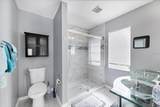 2445 Apache Street - Photo 28