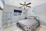 2445 Apache Street - Photo 29