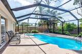 2445 Apache Street - Photo 3