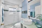 2445 Apache Street - Photo 30
