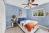 2445 Apache Street - Photo 31