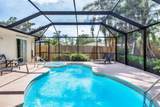 2445 Apache Street - Photo 32