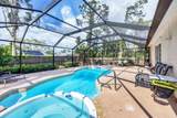 2445 Apache Street - Photo 33