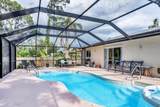 2445 Apache Street - Photo 34