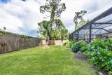 2445 Apache Street - Photo 35
