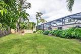 2445 Apache Street - Photo 36