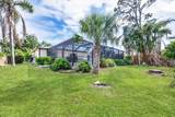2445 Apache Street - Photo 37