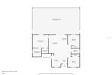 2445 Apache Street - Photo 38