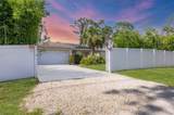 2445 Apache Street - Photo 4