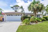 2445 Apache Street - Photo 5