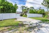 2445 Apache Street - Photo 6