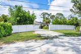 2445 Apache Street - Photo 7