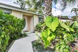 2445 Apache Street - Photo 8