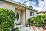 2445 Apache Street - Photo 9