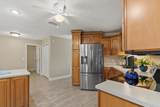 5828 Lincoln Road - Photo 10