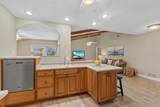 5828 Lincoln Road - Photo 11
