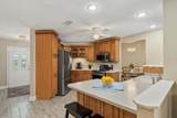 5828 Lincoln Road - Photo 12