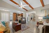 5828 Lincoln Road - Photo 13