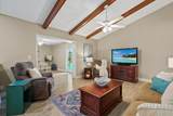 5828 Lincoln Road - Photo 14